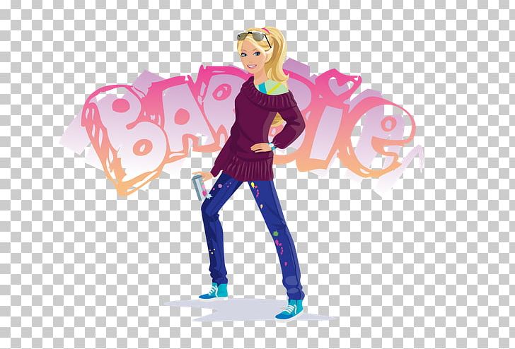 Barbie Drawing Clothing PNG, Clipart, Art, Barbie, Barbie As The Island Princess, Cartoon, Child Free PNG Download
