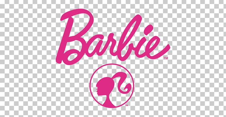 Barbie Fashionistas Original Doll T-shirt Barbie Fashionistas Original PNG, Clipart, Area, Art, Barbie, Barbie Fashionistas Original, Barbie Logo Free PNG Download