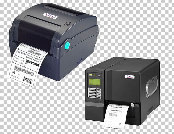 Barcode Printer Label Printer Thermal Printing PNG, Clipart, Barcode, Barcode Printer, Barcode Scanners, Computer, Electronic Device Free PNG Download