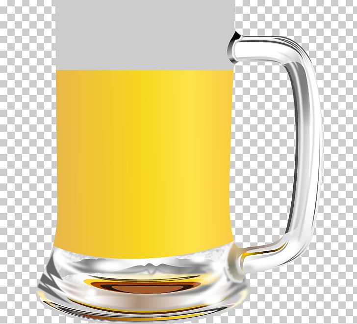 Beer Glasses Beer Stein Mug Pilsner PNG, Clipart, Bar, Beer, Beer Glass, Beer Glasses, Beer Hall Free PNG Download