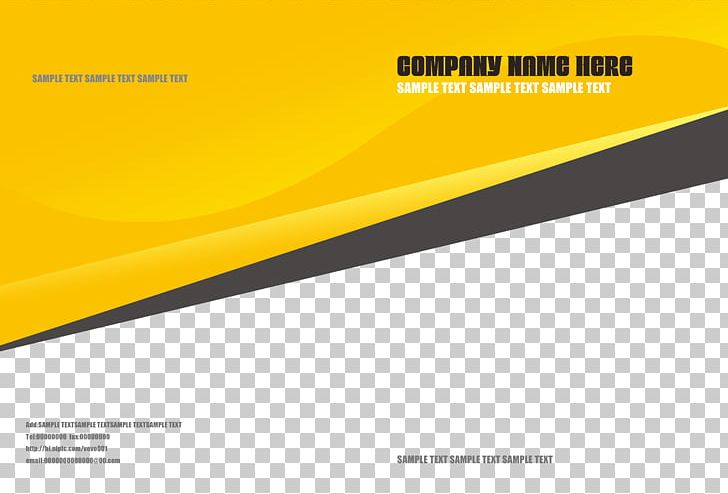 Brand Logo Font PNG, Clipart, Album, Album Cover, Album Design, Album Vector, Angle Free PNG Download