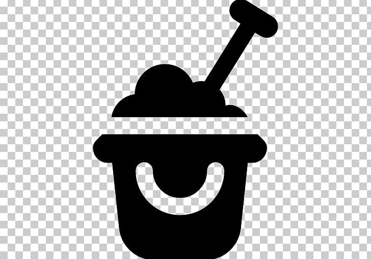 Bucket Encapsulated PostScript Beach PNG, Clipart, Beach, Black And White, Bucket, Encapsulated Postscript, Line Free PNG Download