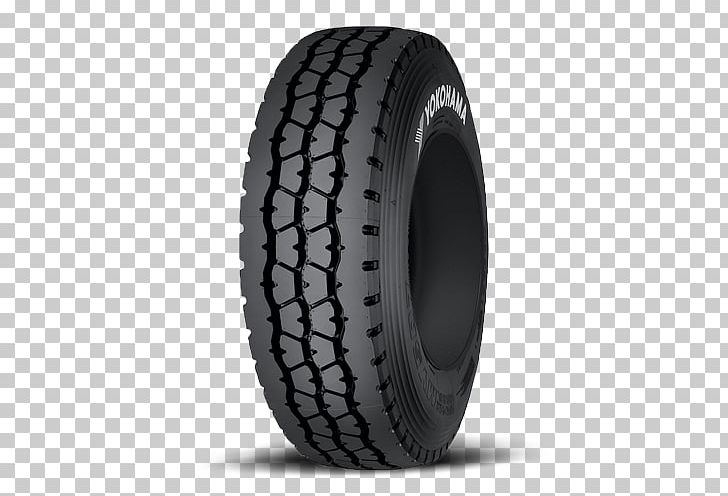 Car Goodyear Tire And Rubber Company Yokohama Rubber Company Truck PNG, Clipart, Automotive Tire, Automotive Wheel System, Auto Part, Car, Double Coin Free PNG Download