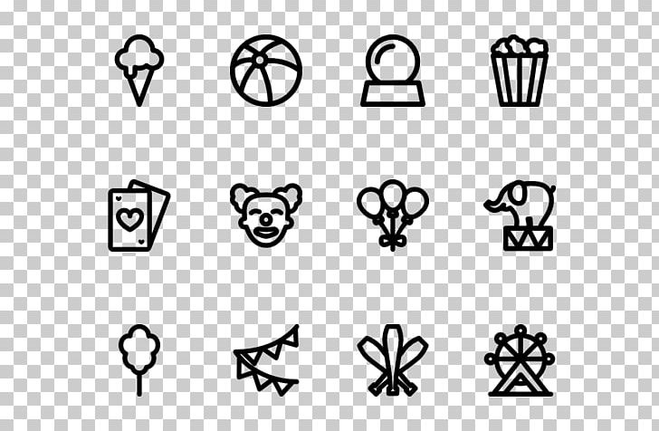Cartoon Point Angle Body Jewellery PNG, Clipart, Angle, Animal, Area, Black, Black And White Free PNG Download