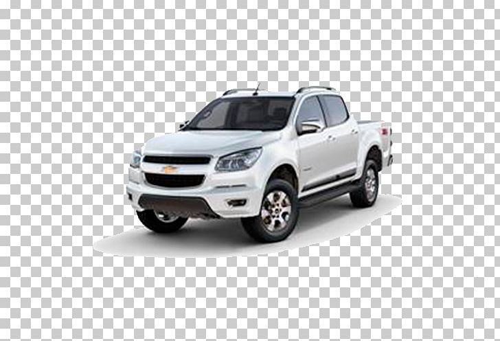 Chevrolet S-10 Isuzu D-Max Car 2012 Chevrolet Colorado PNG, Clipart, Auto, Automotive Design, Chevrolet Silverado, Compact Car, Daytime Running Lamp Free PNG Download