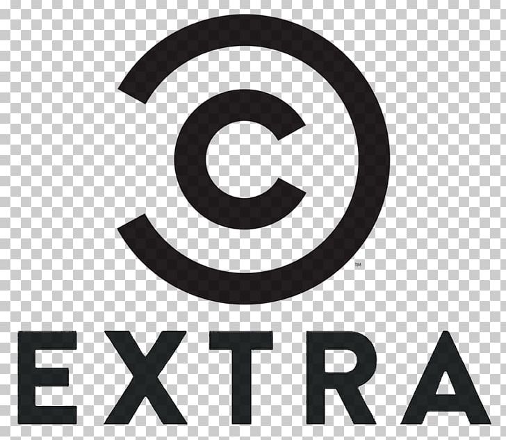 Comedy Central Extra Television Viacom Media Networks Comedy Central Poland PNG, Clipart, Area, Black And White, Brand, Circle, Comedian Free PNG Download