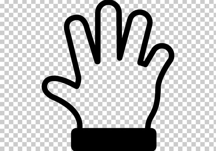 Computer Icons Hand Index Finger PNG, Clipart, Area, Black And White, Computer Icons, Finger, Font Awesome Free PNG Download