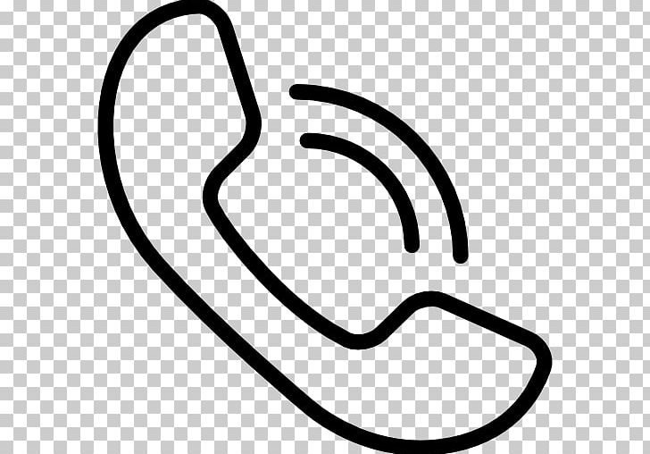 Computer Icons Telephone Call Symbol PNG, Clipart, Black And White, Call, Computer Icons, Download, Email Free PNG Download