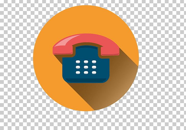 Computer Icons Telephone PNG, Clipart, Circle, Computer Font, Computer Icons, Drop Shadow, Dynamiclink Library Free PNG Download