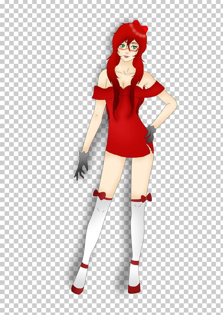 Costume Shoe Character Animated Cartoon PNG, Clipart, Animated Cartoon, Character, Clothing, Costume, Costume Design Free PNG Download