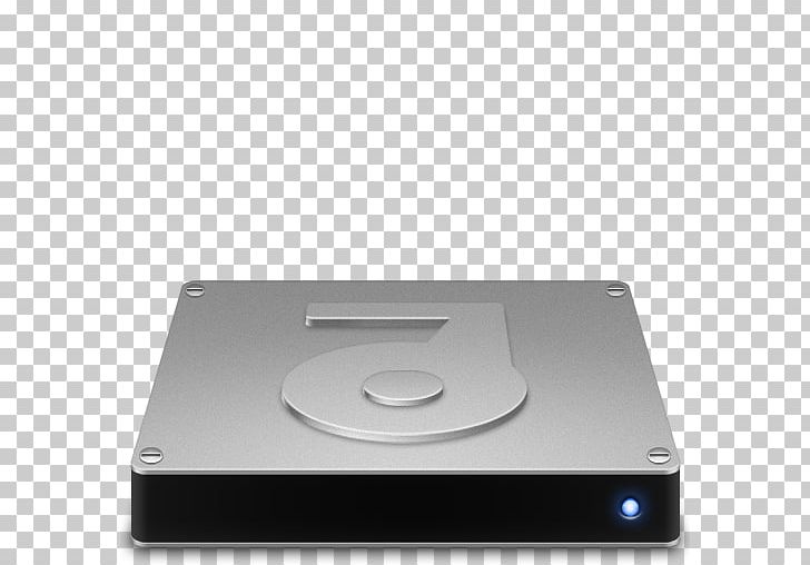 Data Storage Device Electronic Device Multimedia Optical Disc Drive PNG, Clipart, Backup, Boot Camp, Computer Icons, Data Storage Device, Directory Free PNG Download