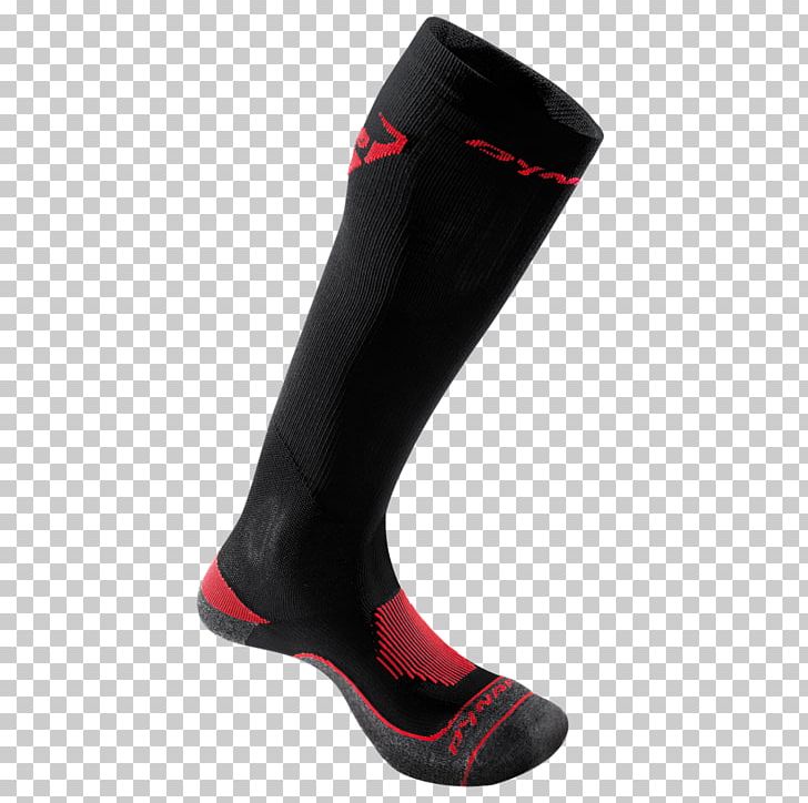 Devold Alpine Sock Clothing Accessories Lorpen T3 Trail Running Light PNG, Clipart, Black, Boot, Clothing, Clothing Accessories, Coat Free PNG Download