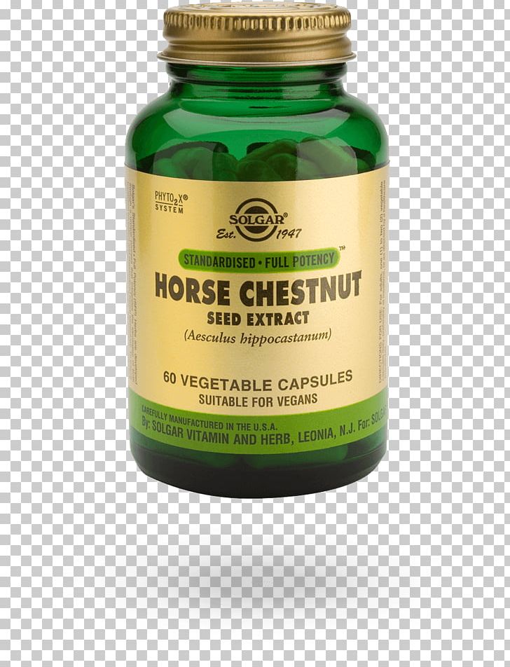 Dietary Supplement European Horse-chestnut Extract Capsule Herb PNG, Clipart,  Free PNG Download