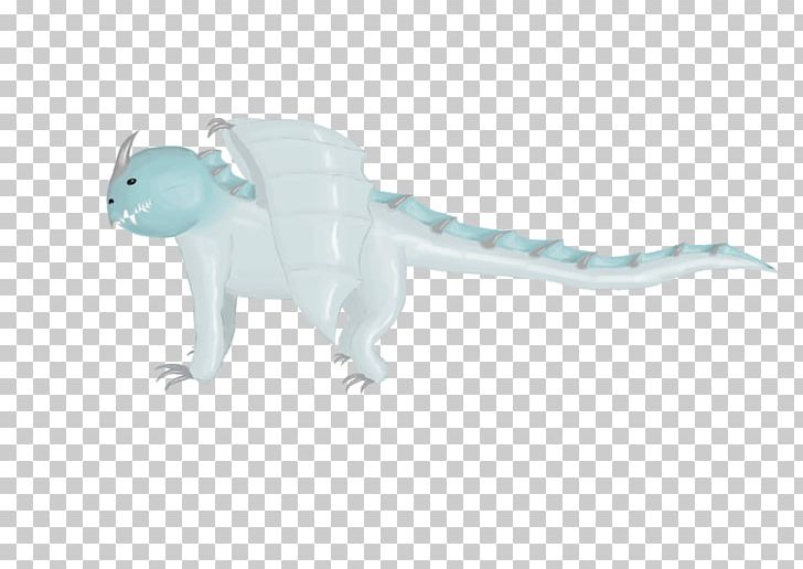 Dinosaur Fauna Figurine PNG, Clipart, Animal Figure, Common Plum, Dinosaur, Fantasy, Fauna Free PNG Download