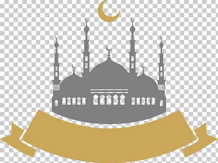Eid Al-Fitr Eid Mubarak Ramadan Eid Al-Adha PNG, Clipart, Brand, Desktop Wallpaper, Diagram, Eid Aladha, Eid Alfitr Free PNG Download