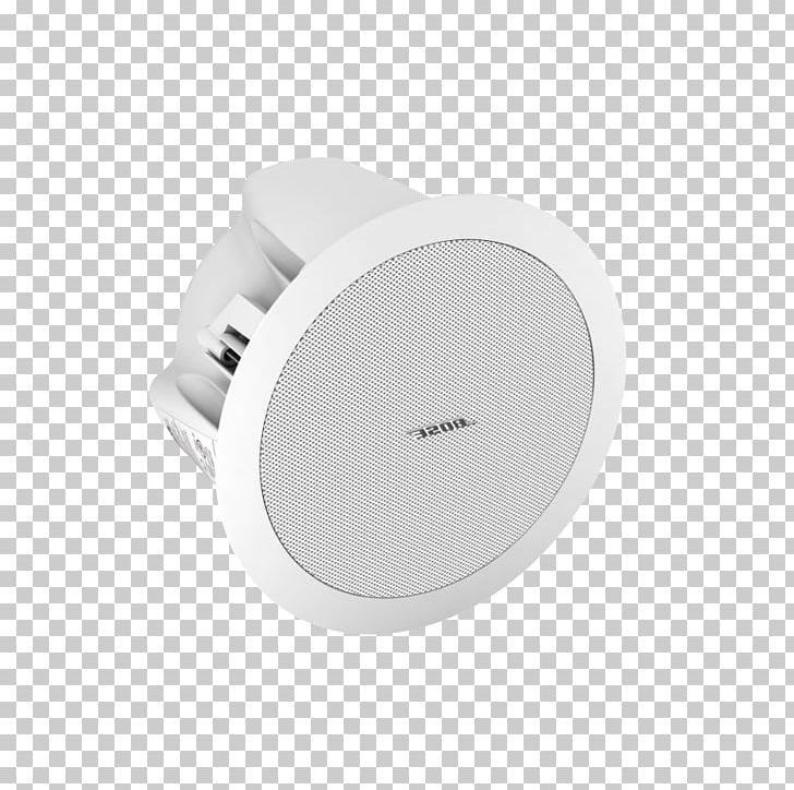 Electronics Product Design PNG, Clipart, Electronics, Hardware, Technology Free PNG Download