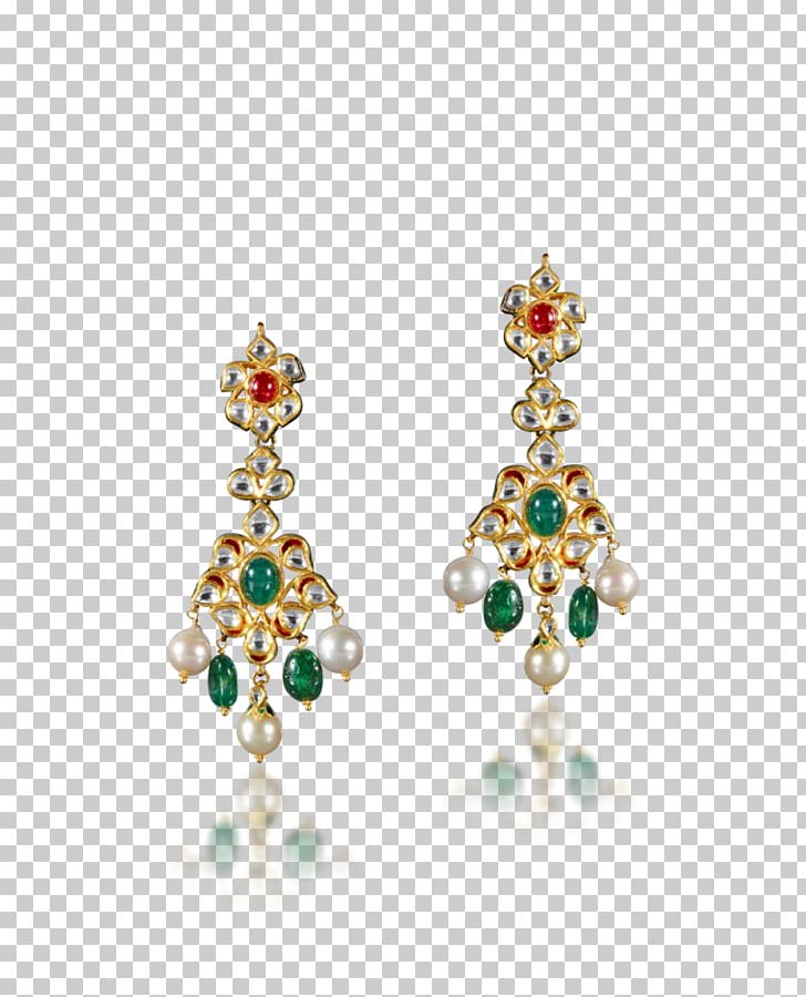 Emerald Earring Jewellery Shree Jewellers Pearl PNG, Clipart, Body Jewellery, Body Jewelry, Diamond, Earring, Earrings Free PNG Download