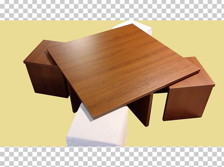Epiplomorphḗ Coffee Tables Furniture Wood Stain PNG, Clipart, Angle, Box, Coffee Table, Coffee Tables, Discounts And Allowances Free PNG Download