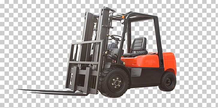 Forklift Diesel Fuel Skid-steer Loader Machine PNG, Clipart, Automotive Exterior, Diesel Fuel, Forklift, Forklift Truck, Gasoline Free PNG Download