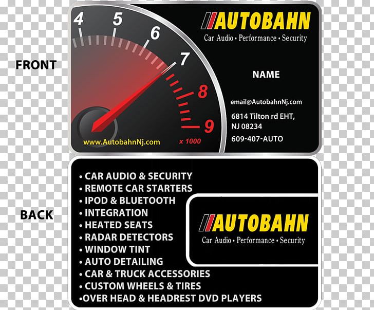 Gauge Motor Vehicle Speedometers Brand Font PNG, Clipart, Brand, Gauge, Hardware, Measuring Instrument, Motor Vehicle Speedometers Free PNG Download