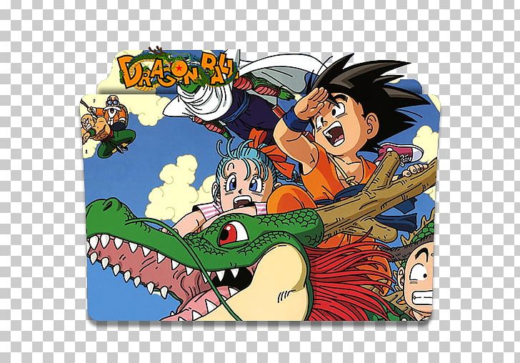 Goku Piccolo Shenron Gohan Dragon Ball PNG, Clipart, Anime, Art, Cartoon, Comics, Desktop Wallpaper Free PNG Download