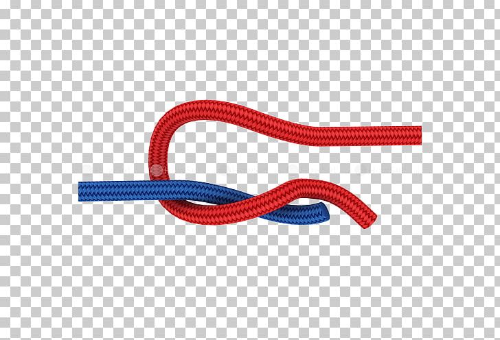 Grief Knot Clothing Accessories Rope Necktie PNG, Clipart, 3d Computer Graphics, Android, Android Gingerbread, Clothing Accessories, Computer Free PNG Download