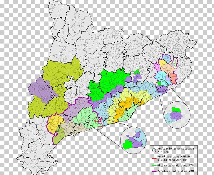 Guilleries Catalan Pre-Coastal Range Sant Hilari Sacalm Catalan Transversal Range Sant Miquel De Solterra PNG, Clipart, Atm, Castell, Catalan, Catalan Transversal Range, Catalan Wikipedia Free PNG Download