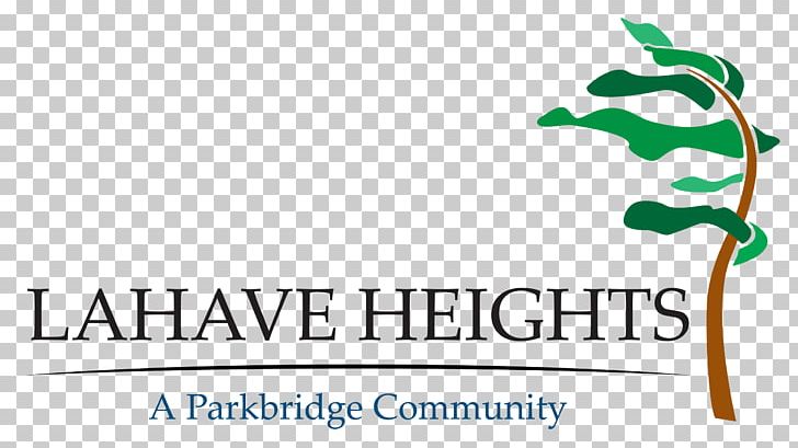 Huron Haven Village Logo Halton Hills Saugeen Shores Brand PNG, Clipart, Area, Brand, Campervan Park, Graphic Design, Halton Hills Free PNG Download