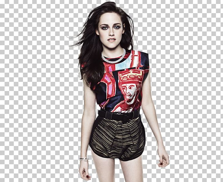 Kristen Stewart Bella Swan Twilight Edward Cullen PNG, Clipart, Actor, Bella Swan, Celebrities, Celebrity, Clothing Free PNG Download