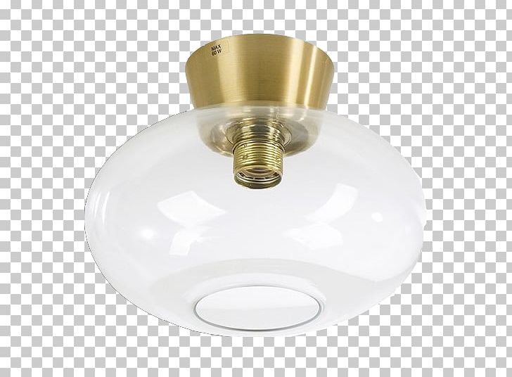 Lamp Brass Ceiling Glass Metal PNG, Clipart, Brass, Ceiling, Copper, Edison Screw, Glass Free PNG Download