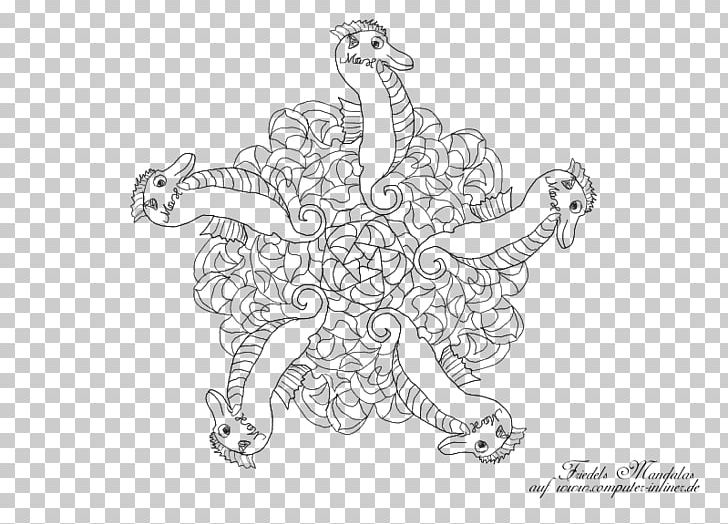 Line Art Drawing /m/02csf Body Jewellery PNG, Clipart, Animal, Art, Artwork, Black And White, Body Jewellery Free PNG Download
