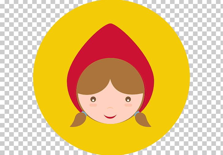 Little Red Riding Hood Computer Icons Fairy Tale Book PNG, Clipart, Area, Book, Cartoon, Cheek, Child Free PNG Download