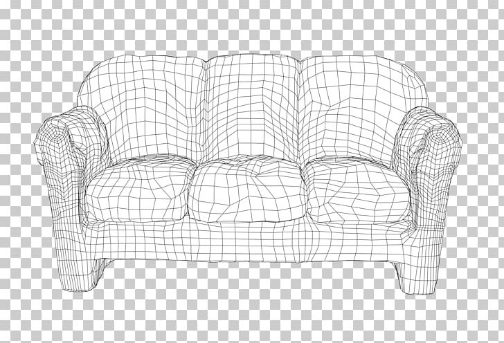 Loveseat Table Chair NYSE:GLW Garden Furniture PNG, Clipart, Angle, Black And White, Chair, Couch, Furniture Free PNG Download