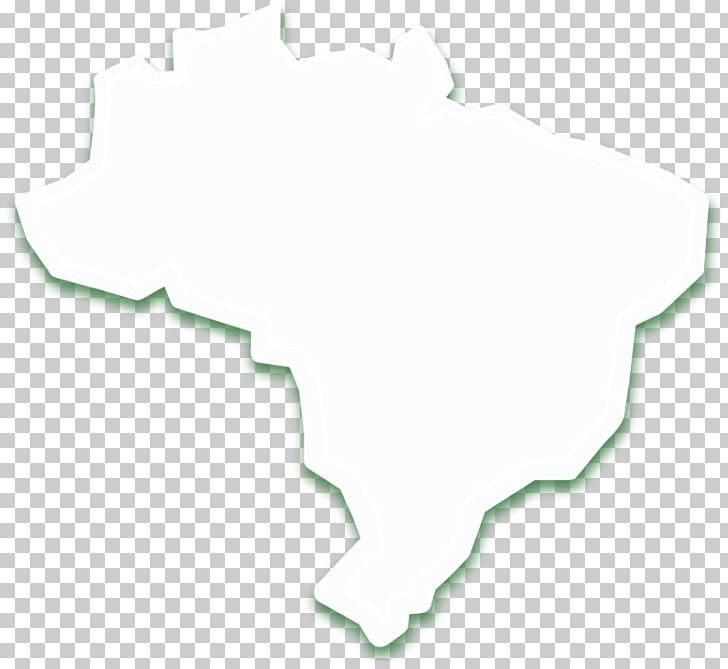 Map Angle PNG, Clipart, Angle, Map, Travel World Free PNG Download