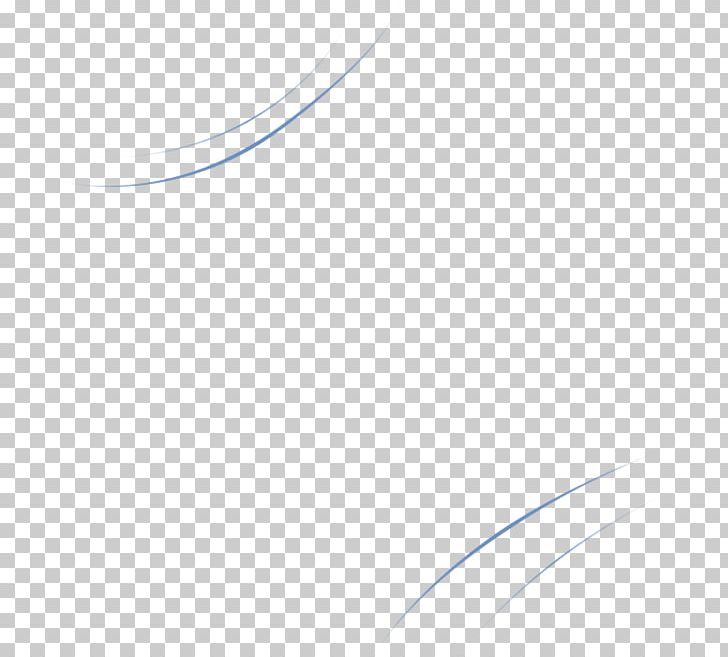 Material Angle Pattern PNG, Clipart, Abstract Lines, Angle, Arc, Art, Blue Free PNG Download