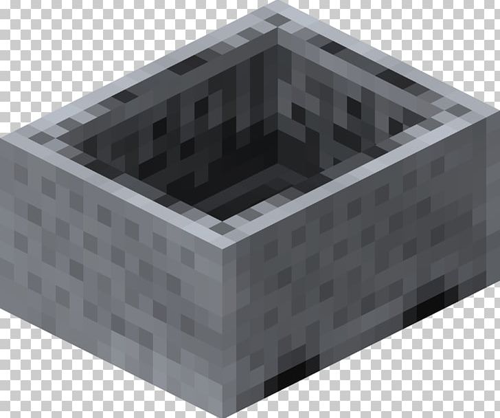 Minecraft Minecart Terraria Mining Mod PNG, Clipart, Angle, Coal, Coal Mining, Dantdm, Gold Mining Free PNG Download