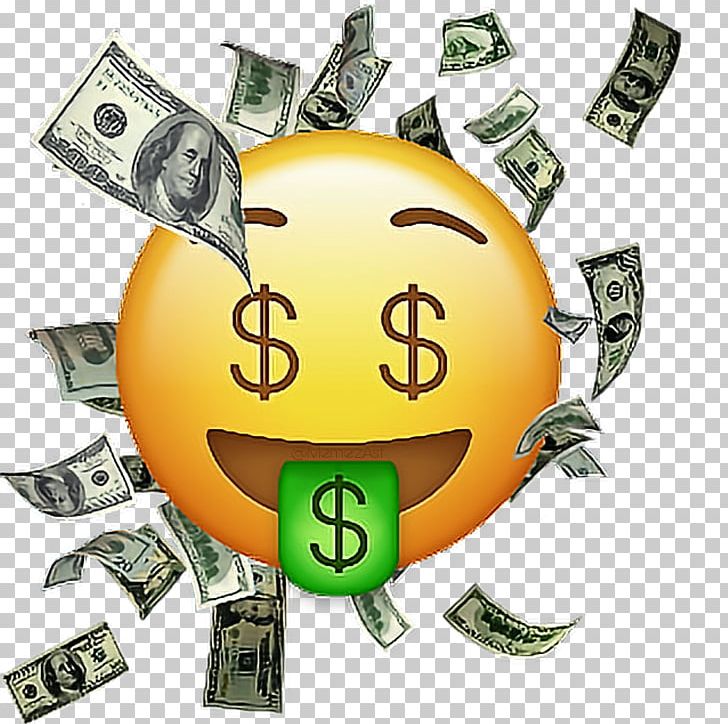 Money Bag Emoji Sticker Saving PNG, Clipart, Bank, Cash, Emoji, Happiness, Human Behavior Free PNG Download