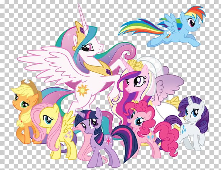 My Little Pony Unicorn PNG, Clipart, Cartoons, Movies, My Little Pony Free PNG Download