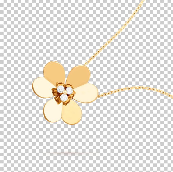 Necklace Charms & Pendants Body Jewellery Amber PNG, Clipart, Amber, Body Jewellery, Body Jewelry, Chain, Charms Pendants Free PNG Download