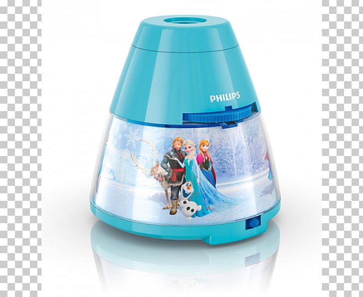 Nightlight Elsa Philips Frozen PNG, Clipart, Bygxtra, Color, Elsa, Frozen, Frozen 2 Free PNG Download