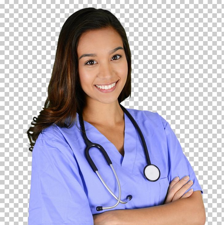 Nursing Care Health Care Hospital Stock Photography Unlicensed Assistive Personnel PNG, Clipart, Allied Health Professions, Arm, Blue, Heal, Health Care Free PNG Download