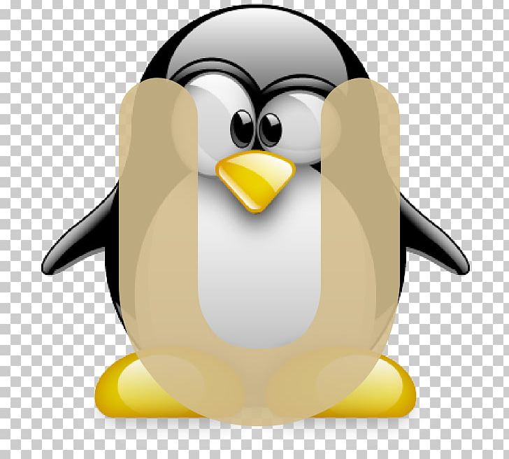 Penguin Linux Kernel Tux Installation PNG, Clipart, Animals, Beak, Bird, Flightless Bird, Installation Free PNG Download