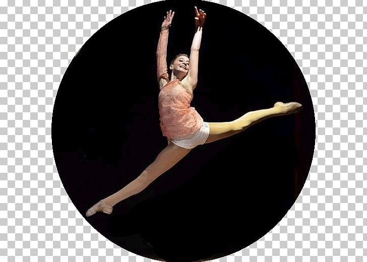 Performing Arts Concert Dance Modern Dance Ballet Dancer PNG, Clipart, Art, Arts, Ballet, Ballet Dancer, Choreographer Free PNG Download