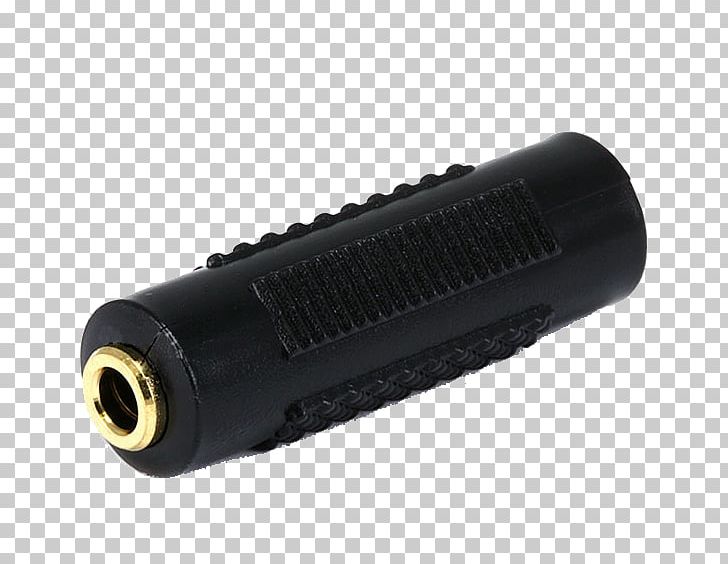 Phone Connector Adapter Audio RCA Connector Monoprice PNG, Clipart, Adapter, Electrical Cable, Electrical Connector, Electronics, Electronics Accessory Free PNG Download