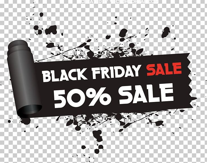 Photographic Film Black Friday Euclidean PNG, Clipart, Background Black, Black And White, Black Background, Black Board, Black Hair Free PNG Download