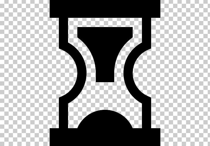 Pointer Hourglass Windows Wait Cursor Computer Icons PNG, Clipart, Black, Black And White, Brand, Computer Icons, Cursor Free PNG Download