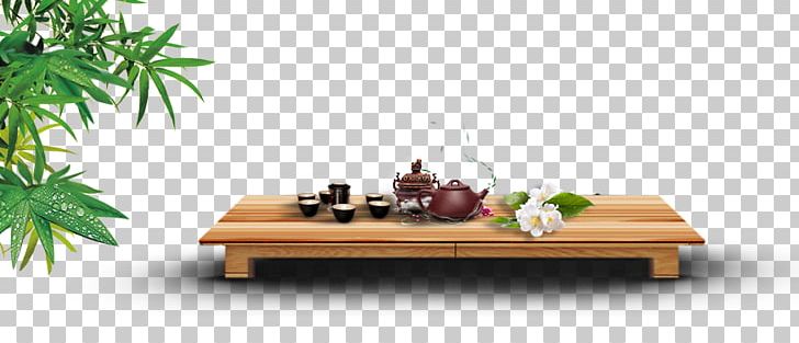 Poster PNG, Clipart, Angle, Bamboo, Bamboo Leaves, Coffee Table, Couch Free PNG Download