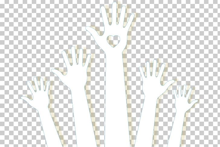 Product Design Finger Line PNG, Clipart, Finger, Hand, Joint, Line, Material Free PNG Download