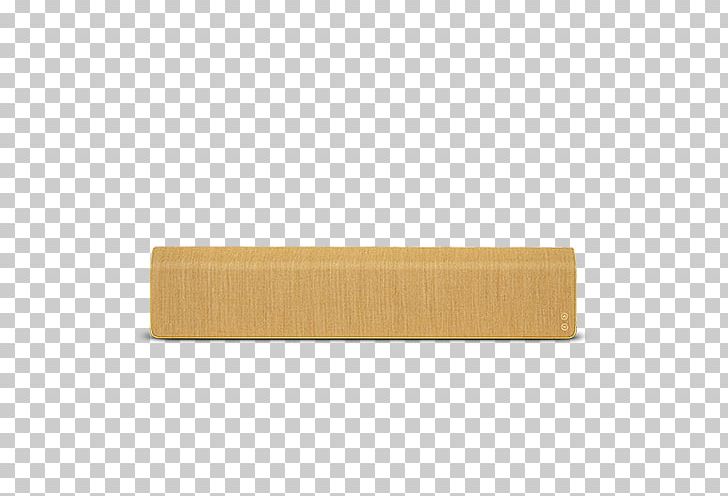 Rectangle Wood PNG, Clipart, Angle, M083vt, Rectangle, Religion, Wood Free PNG Download