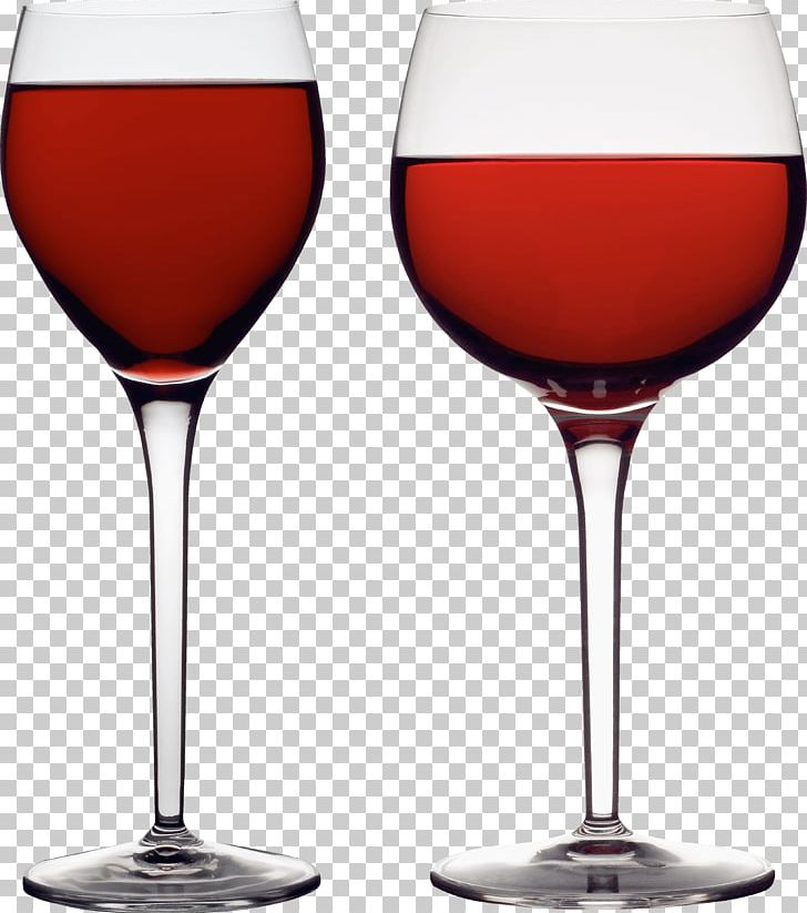 Red Wine Distilled Beverage Wine Glass PNG, Clipart, Accessories, Afterwork, Cabernet Sauvignon, Champagne, Champagne Stemware Free PNG Download